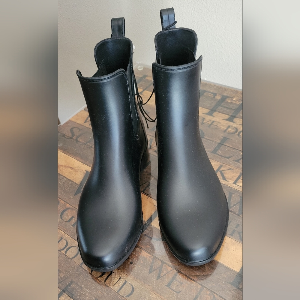 A New Day Boots. Size 7. Brand new with tags.